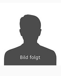 pass_beck_ph Wolfgang Obkircher